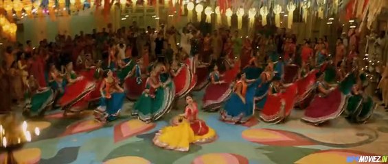 Raees – Hindi Action Thriller | A Bootlegger’s Fight Against Corruption 🚔