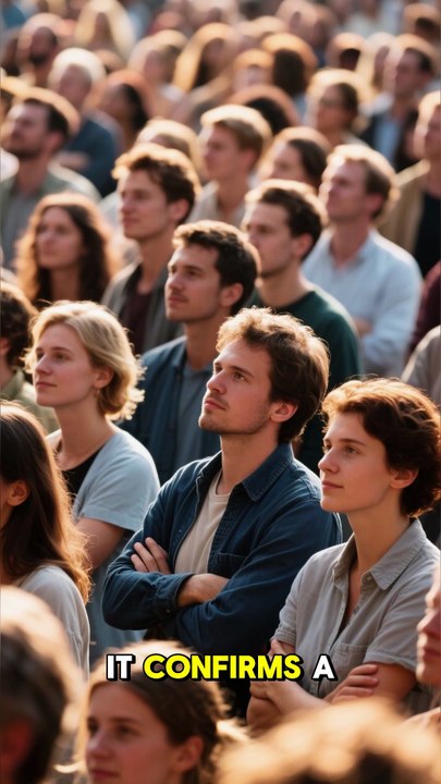 They Clapped When You Fell… But Went Silent When Y