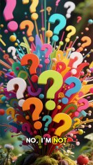 The Animal That Can Walk on Air!