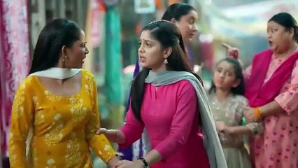 Tumm Se Tumm Tak - Full Episode 85 ##