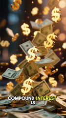 The Biggest Money Mistake You’ll Ever Make in Your