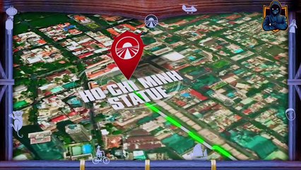 Asia Express Sezonul 6 Episodul 32 Partea 2 din 29 Octombrie 2025 Online Gratis pe Internet, Antena Play Gratis