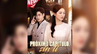 Próximo capítulo, sin ti (Doblado) en Español