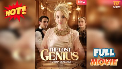 The Forgotten Fashion Genius Full Version  TT Series