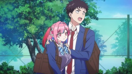 Alannah Myles: Live at the Diamond Club Toronto | show | 1989 | Official Trailer