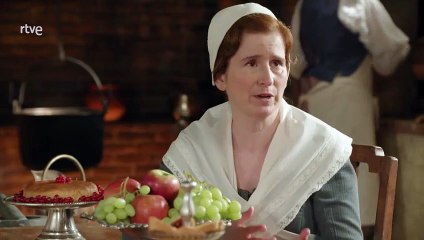 Valle Salvaje 288 - 30 octubre - video Dailymotion