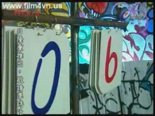 Film4vn.us-Dautrau-26.01