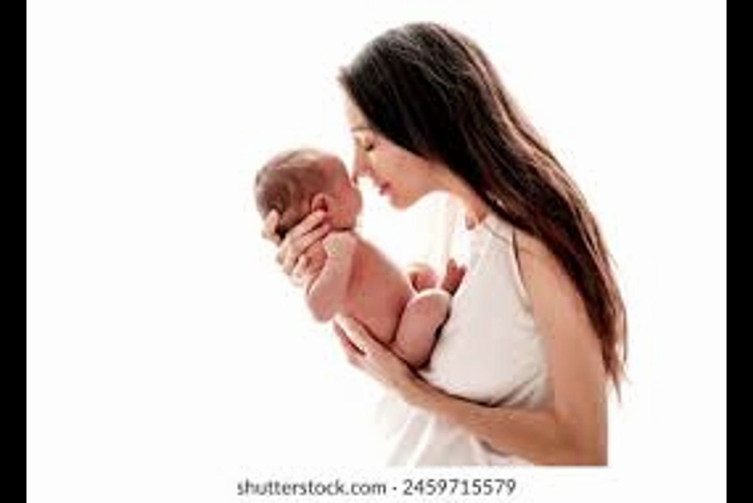 Early Love and bond