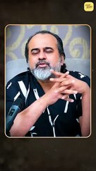 भीतरी बेचैनी बाहरी तलाश || आचार्य प्रशांत