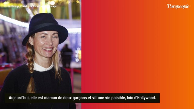 George Clooney avant Amal : sa célèbre ex-compagne française a refait sa vie loin des tapis rouges