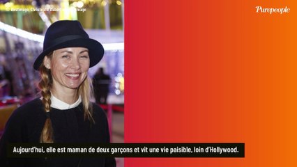 George Clooney avant Amal : sa célèbre ex-compagne française a refait sa vie loin des tapis rouges