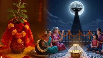 Devuthani Ekadashi Puja Vidhi 2025: देवउठनी एकादशी पर पंचक भद्रा का साया,पूजा कैसे करें,मुहूर्त..