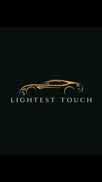 🚗 Lightest Touch Car Body Shop – Expert Auto Body & Paint Repair in High Wycombe, UK