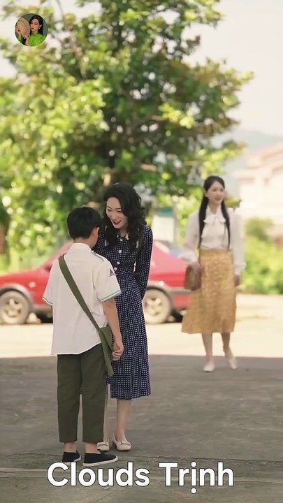 Từ Tập 66 đến Tập 70 🎬 Trọng Sinh , Gã Cho Thanh Niên Trí Thức
