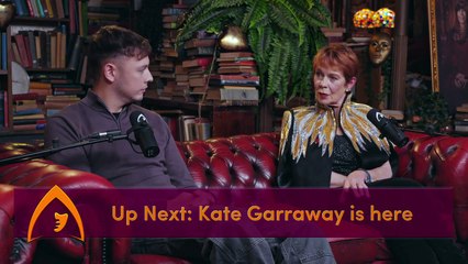 The Celebrity Traitors - Uncloaked (2025) Season 01 Episode 08