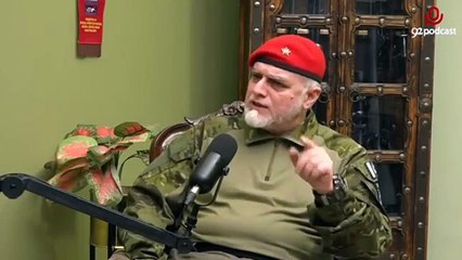 ہم بہت عرصے سے یہ بات کر رہے تھے