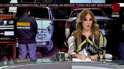 Detienen a 16 personas por el asesinato de los artistas colombianos, B-King y DJ Regio Clown