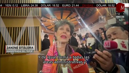 121 muertos por fuerte operativo en Río de Janeiro, Brasil | Pedro Gamboa, 30 de octubre de 2025