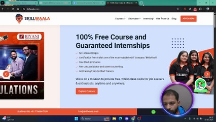 Day - 4 | Sentence Structure and Parts of Speech - 4