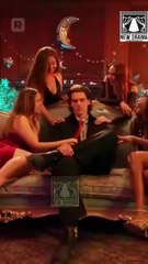 mafia bad boy is my saviour dailymotion