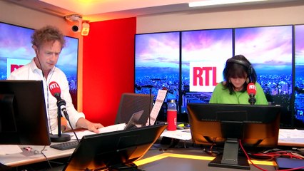 Le monde en marche du 31 octobre 2025