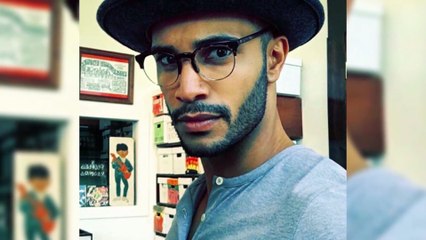 CBS [10_29_2025] The Young and the Restless FULL Episode, Wednesday, October 29_