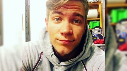 CBS FULL [10_28_2025] The Young and the Restless Spoilers, October 28_ Y&R Tue S