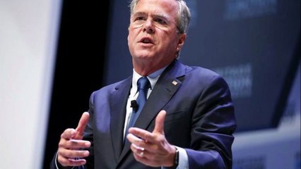 Top 3 Botched Lethal Injections