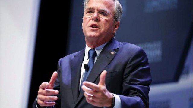 Top 3 Botched Lethal Injections