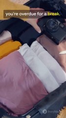 Top Doctor: Leave Delhi for 6–8 Weeks Now