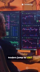 ETH ‘Fusaka’: 60% Fees Slash—Will L2s Keep You?