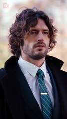 My husband and son cheated on me, but my billionaire uncle fell in love with me