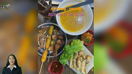 「TravelAZ」 Review Hanoi - Sapa Cabin Sleeper Bus by G8 Open Tour