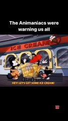 Old Cartoon about Foods | Meme Shorts Gone WILD! 😂🔥 Instant Laughs