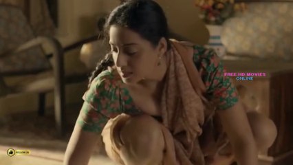 🔥 Must-Watch Bollywood Action Drama 2025 | Latest Blockbuster Movie