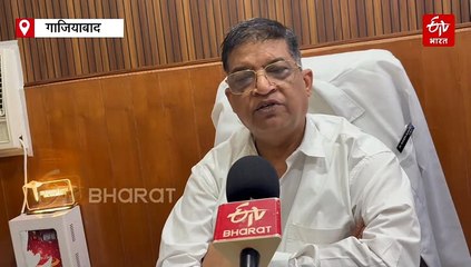 दिल्ली-NCR की जहरीली हवा बना रही बीमार, अस्पताल में बढ़े केस, AQI अब भी गंभीर, पढ़िए अपने शहर का हाल