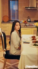 Love's Deeper Than the Storm – FULL HD MOVIE [Eng Sub]