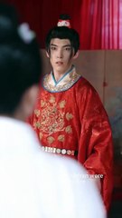 Ex-Husband Married His Mistress Now He Regrets Losing Me – FULL HD MOVIE [Eng Sub]