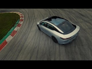 Funktionsweise/Arbeitsweise vom GAC ASTC Eagle Claw von GAC Motor