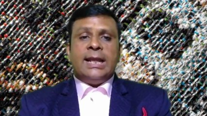 1752 ka calendar mein kya hua tha.? | why september 1752 calendar missing days?  Karma Sutra 42 subscribers Analytics Edit video  7   Share