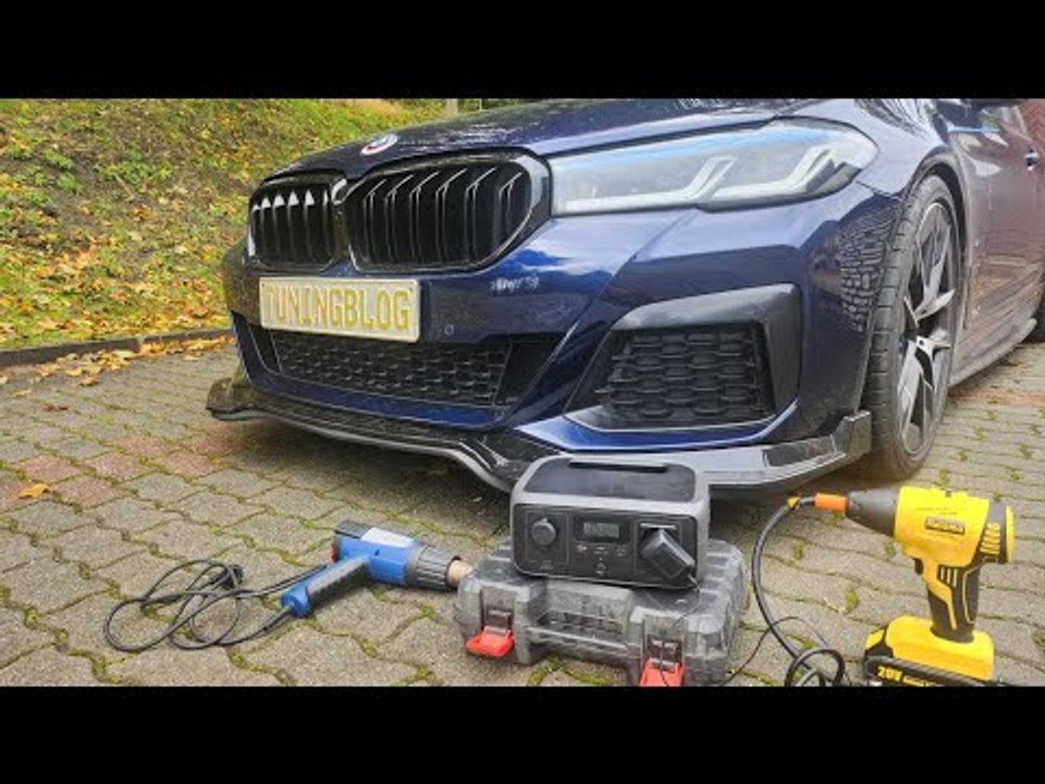 2024 Test EcoFlow River 3: neue Powerstation mit Potenzial