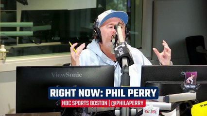 Patriots Trade Deadline DEBATE: Push Now or Build Later?