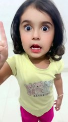 Mujhay farq nahi parta kon meray sath hai