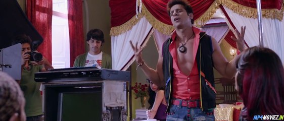 Ragini Mms 2 (2014) – Full Movie Hindi