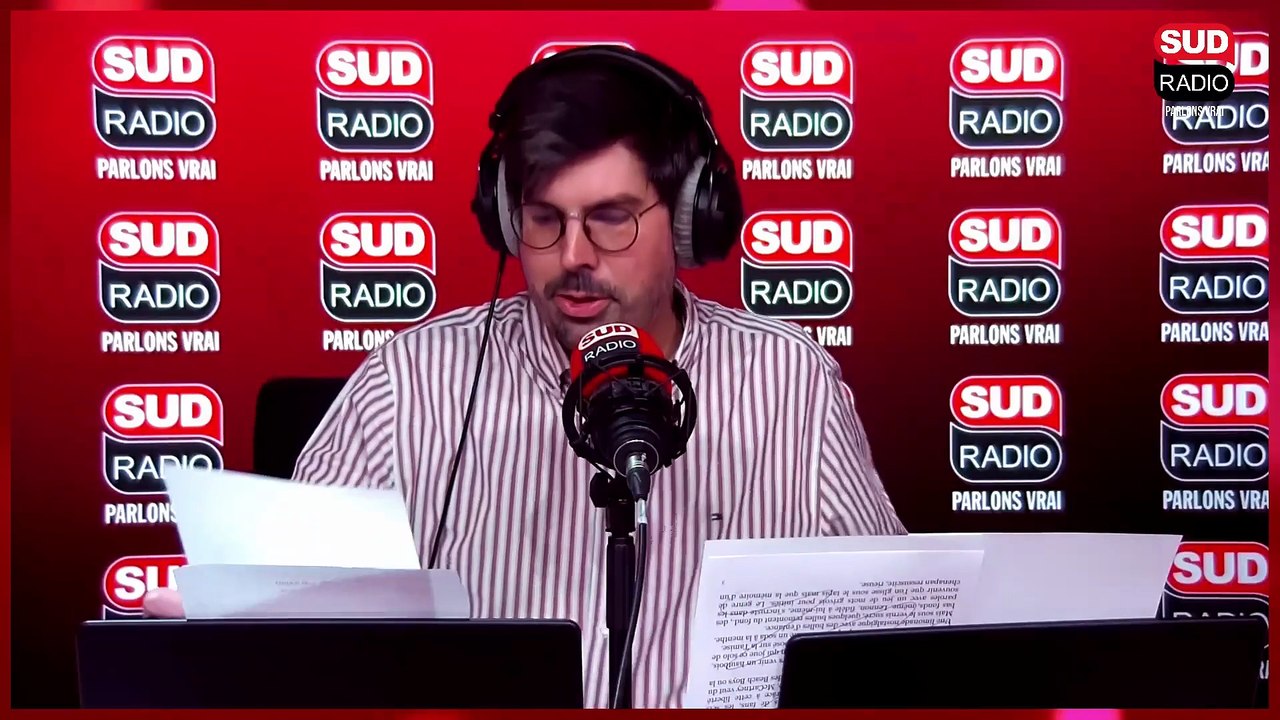 À Nogent-sur-Seine, un jeu de vignettes façon Monopoly pour relancer l'économie locale