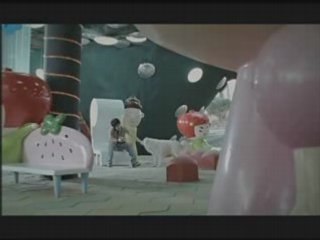 Se7en - Come Back To Me (Part 2)