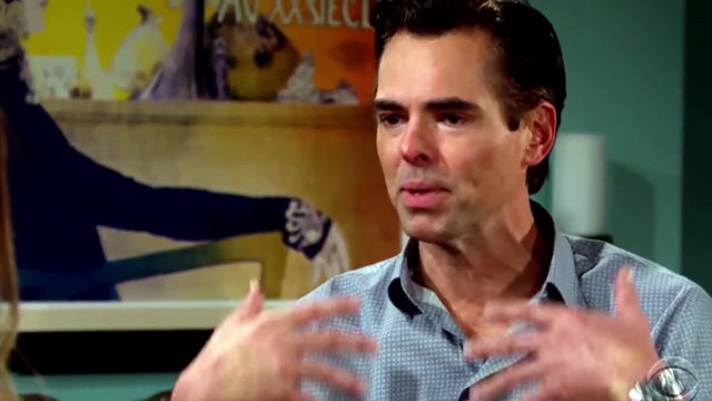 CBS FULL [10_29_2025] Young and the Restless Full Episode_ Phyllis Plot Horrific