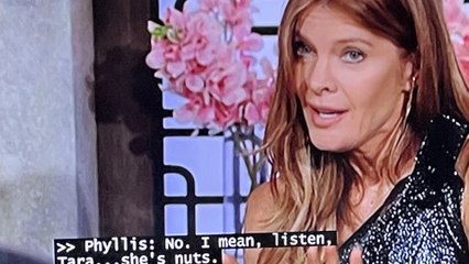 CBS Y&R FULL EPISODES [10_30_2025] - The Young And The Restless Spoilers Thurday