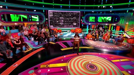 Big Brother Late & Live Season 3 Episode 29