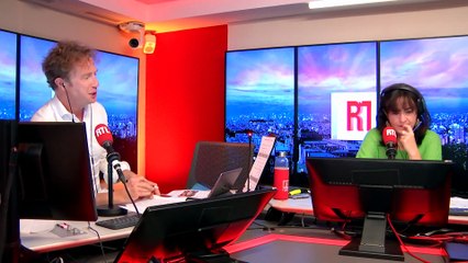 JoyBuy, un nouveau géant chinois du commerce en ligne débarque en France